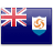 Anguilla