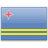 Aruba