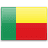 Benin