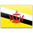 Brunei