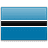 Botswana