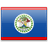 Belize