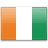 Ivory-Coast