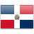 Dominican-Republic
