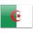 Algeria
