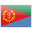 Eritrea
