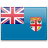 Fiji-Islands