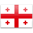 Georgia
