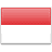 Indonesia