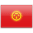 Kyrgyzstan