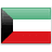 Kuwait