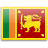 Sri-Lanka