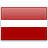 Latvia