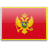 Montenegro