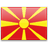 Macedonia