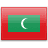 Maldives