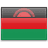 Malawi