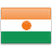 Niger