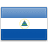 Nicaragua