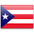 Puerto-Rico
