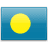 Palau