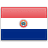 Paraguay