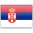 Serbia