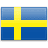 Sweden