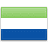 Sierra-Leone