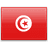Tunisia