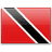 Trinidad-and-Tobago