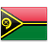 Vanuatu