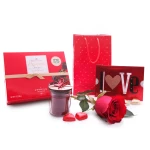 Romantic Accessories