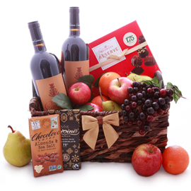 Israel Back to School