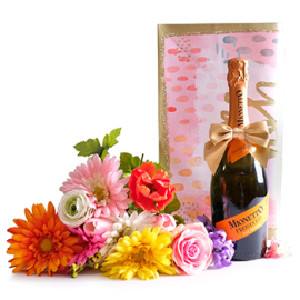 Spoiling Mom Collection