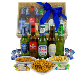 Australia St Patrick's Day