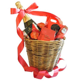 Australia For Friends