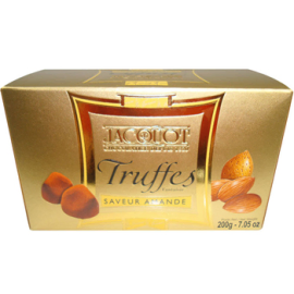 Brazil For Business Partners