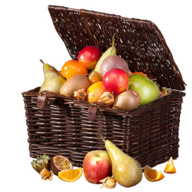 Italy For Exchange Students