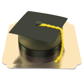 Germany For Exchange Students