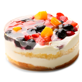 Japan For Exchange Students