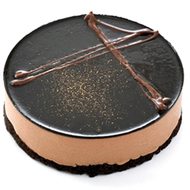 Japan For Business Partners