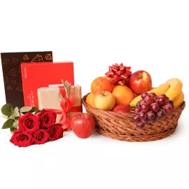 Succulent Sweets
