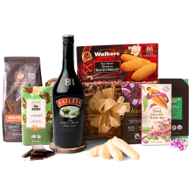 Russia For Business Partners