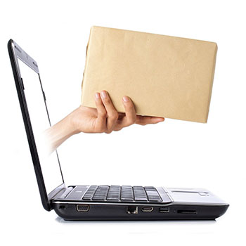 Partner With Good Choice Flowers: Webmasters