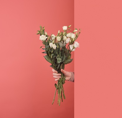 Corporate Flowers and Bouquets as Customer Loyalty Solutions